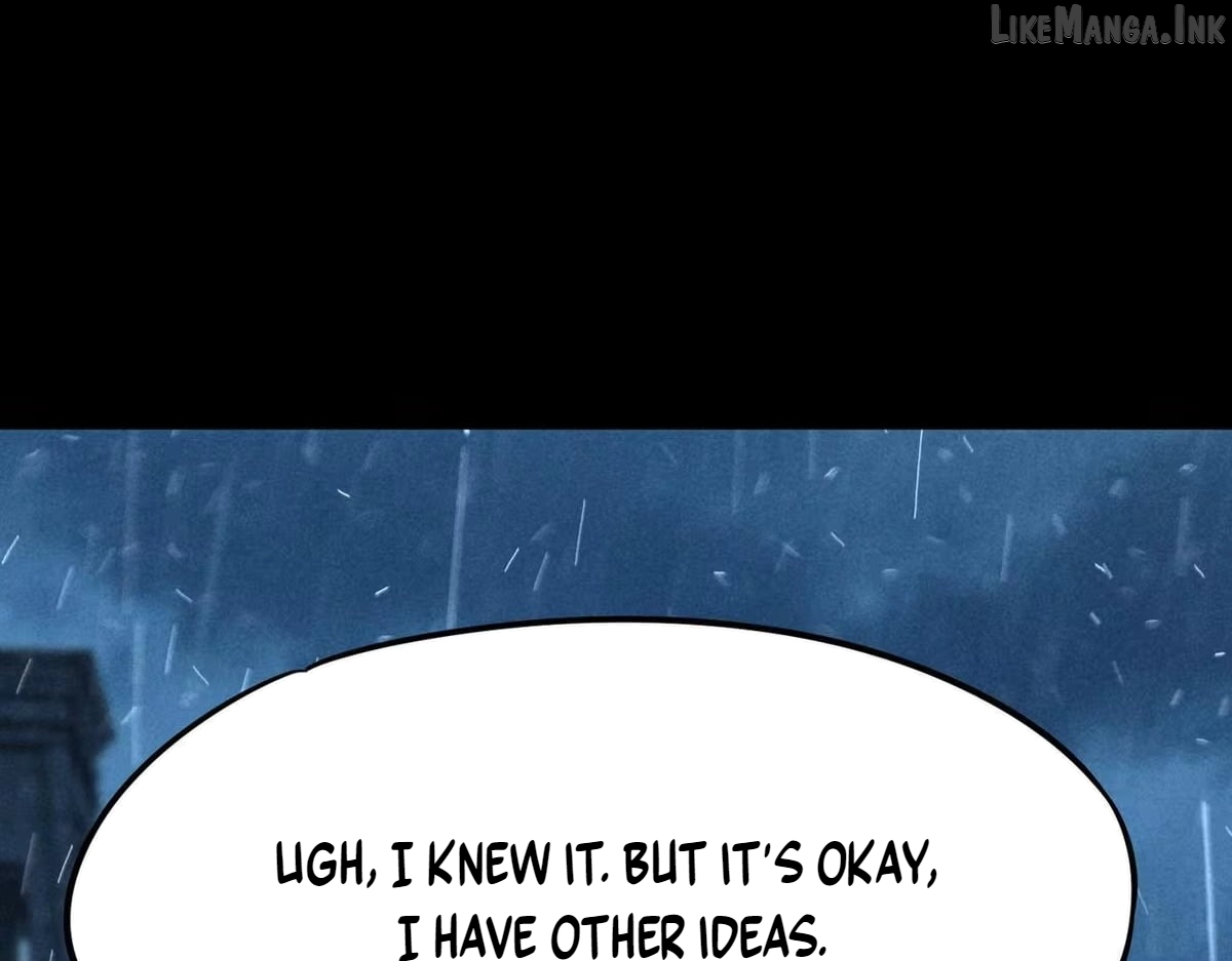 All People Scramble for the Tower, I Cleared 999 Floors in Advance Manga Chapter 55  - page 89